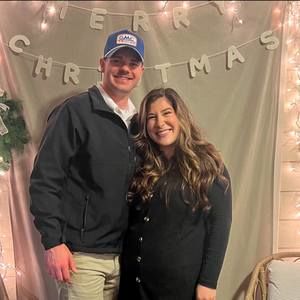 Meet your Posher, Gavin